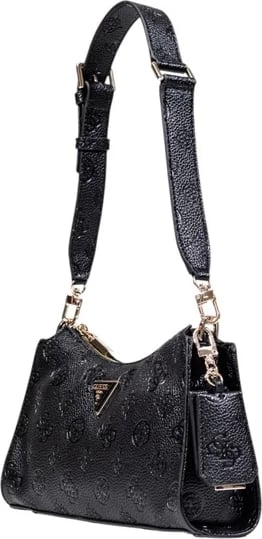 Çantë Guess, e zezë