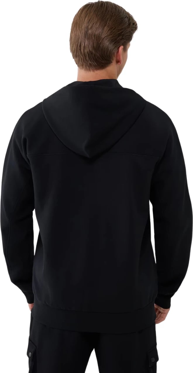 Duks për meshkuj 4F, i zi Duks për meshkuj 4F, i zi