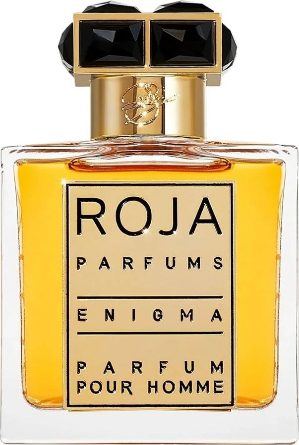 Eau de Parfum për meshkuj Roja Parfums Enigma Pour Homme 50ml