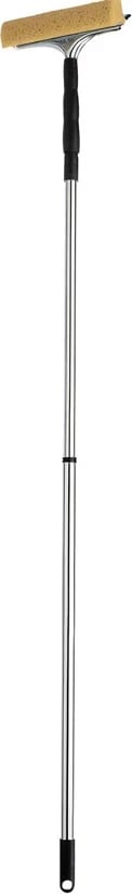 Mop xhamash telescopic plus