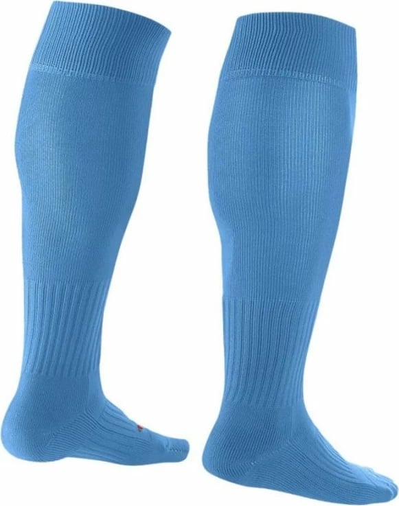 Çorape për meshkuj dhe fëmijë Nike, blu
