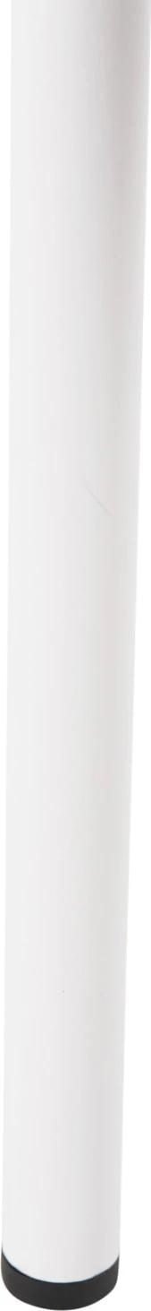 Karrige alumini RACHEL, e bardhë, FH6088.02, 63x58x85Hcm