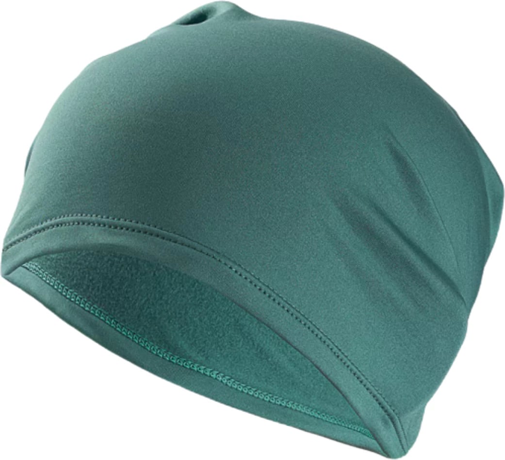 Komin unisex 4F, e gjelbër