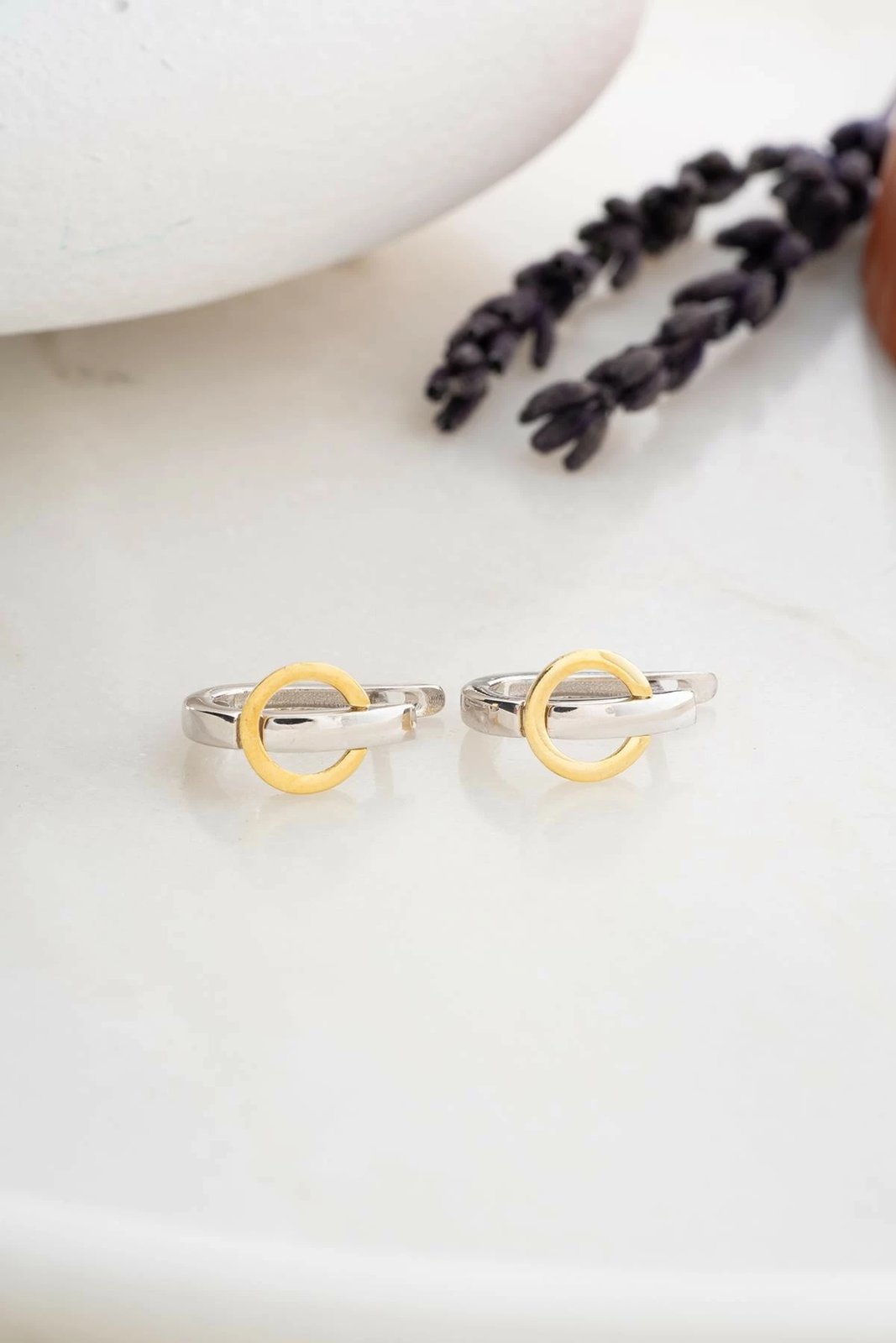 Vathë argjendi Jumeon, NRZ999651