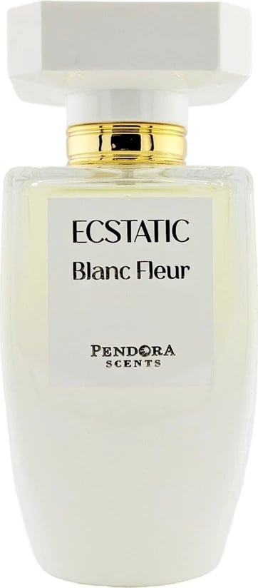 Eau de Parfum për femra Pendora Scents Ecstatic Blanc Fleur 100ml