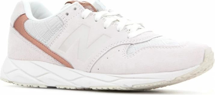 Atlete për femra New Balance