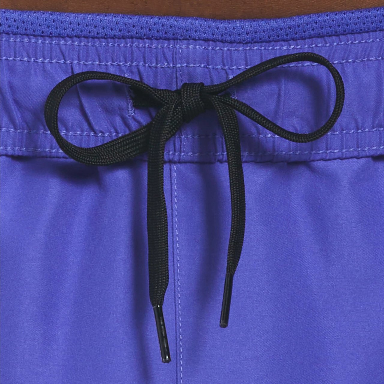 Shorce noti për meshkuj Nike, të purpurta