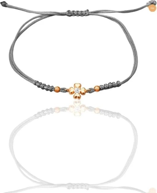 Byzylyk argjendi, Jumeon, gri, SGTL12525