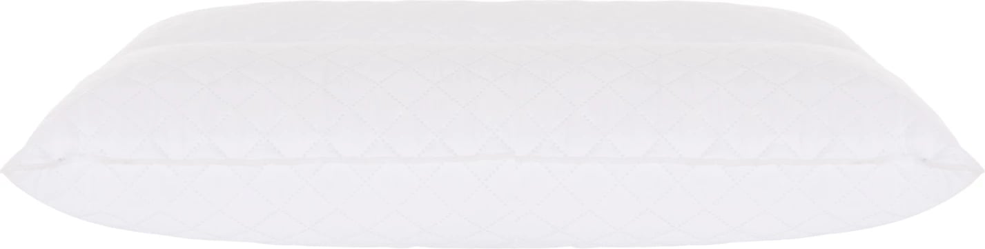 Jastëk anatomik për gjumë, NOCTUA FH12173, mbushje poliestër HC, 50x70cm