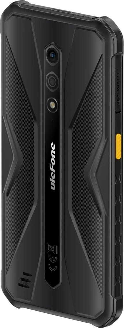 Celular Ulefone Armor X12 Pro, 4/64GB, i zi