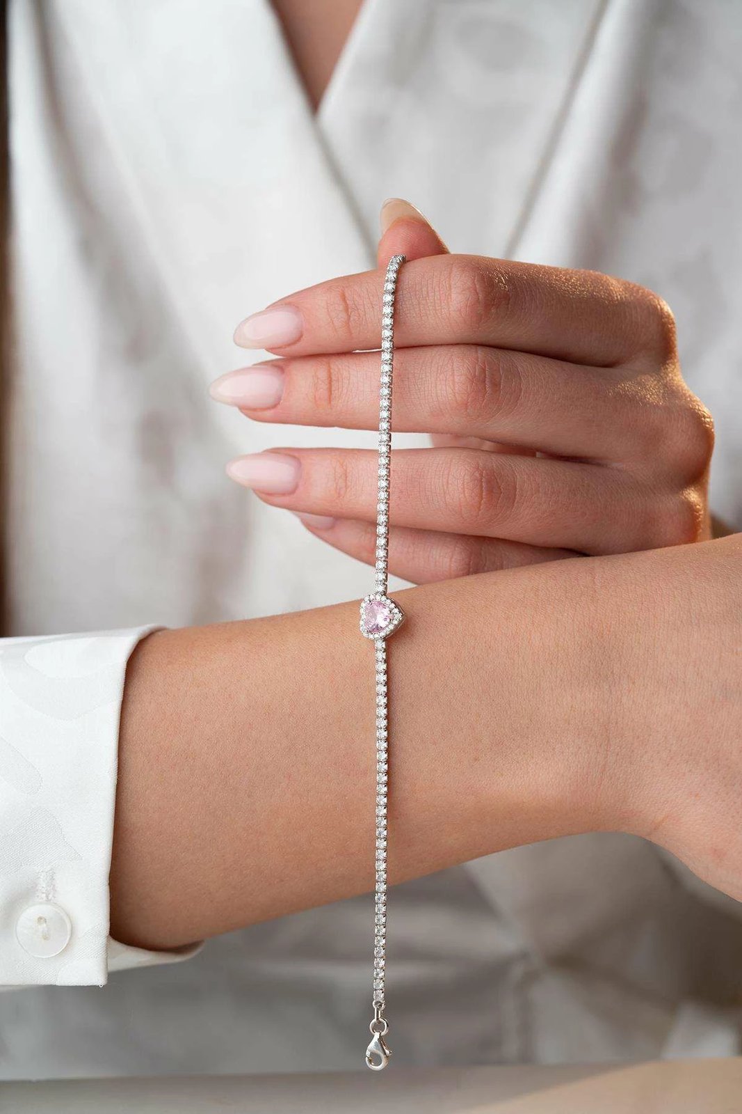 Byzylyk argjendi Jumeon, NRZ1000288