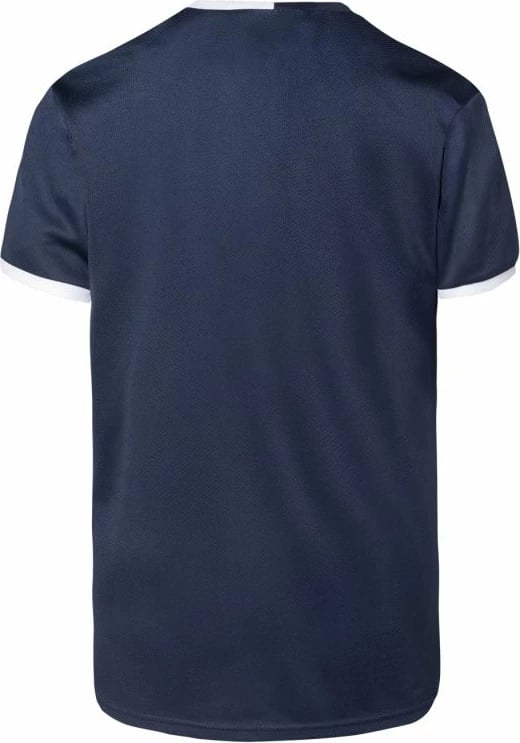 Maicë për fëmijë Yakimasport, navy blue