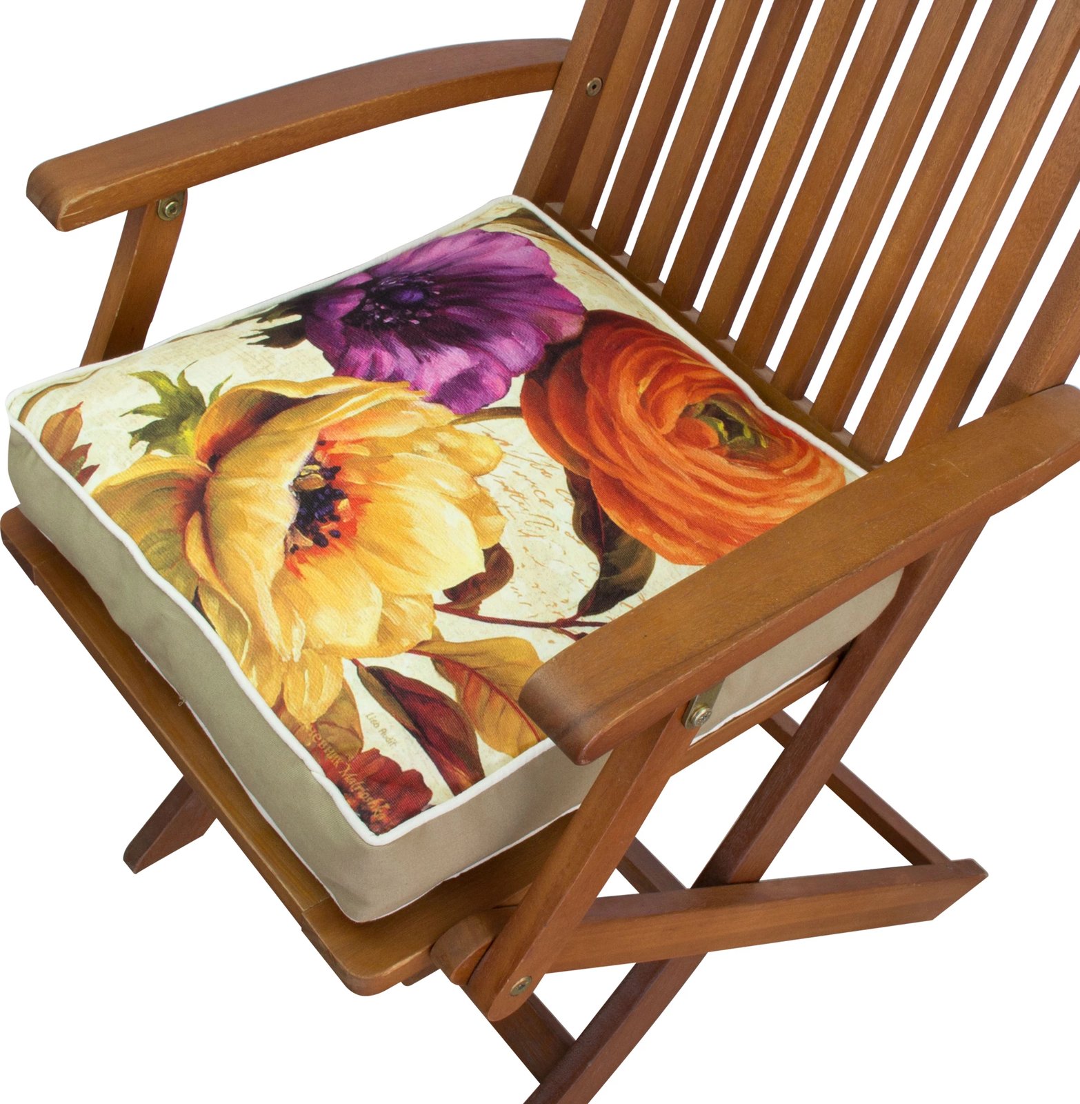 Jastëk dekorativ Evila Originals, shumëngjyrësh, YM1328