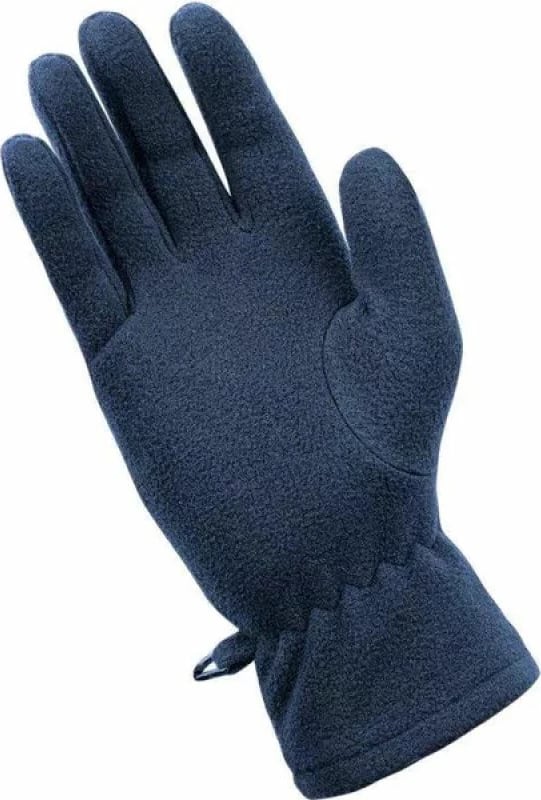 Doreza fleece për meshkuj Hi-Tec, blu marine
