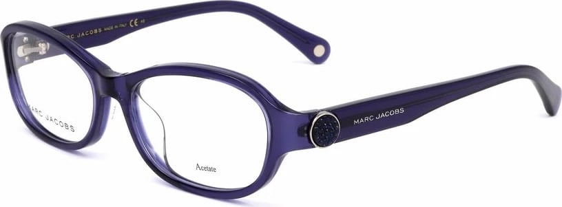 Syze dielli Marc Jacobs, blu