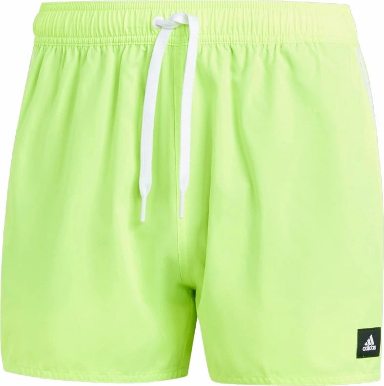 Shorce për meshkuj adidas, të gjelbra