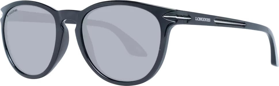 Syze dielli unisex Longines, të zeza
