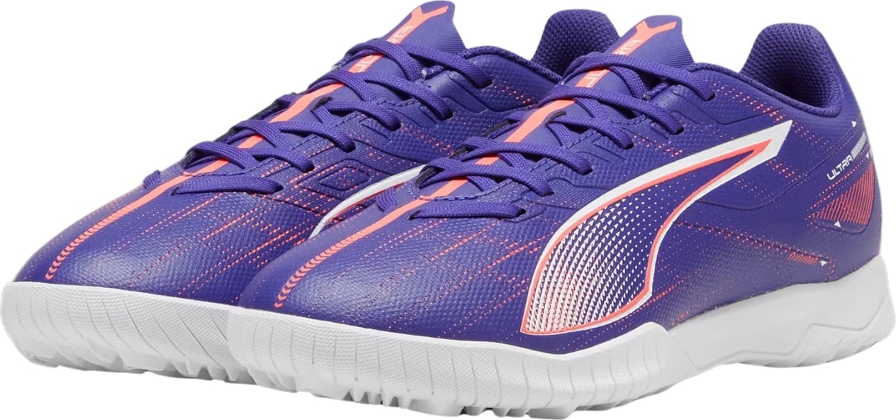 Atlete futbolli Puma për meshkuj, Ultra