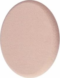 Sfungjer për makijazh Beter Latex Sponge With Cover unisex bezhë