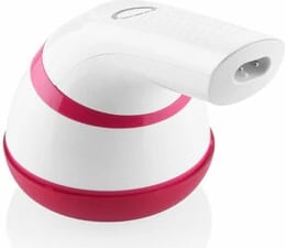 Heqës I Cuklave ETA LINTY II 326090000 (Bardhë/Pembe, 10.5 x 15.5 x 8.5 cm)