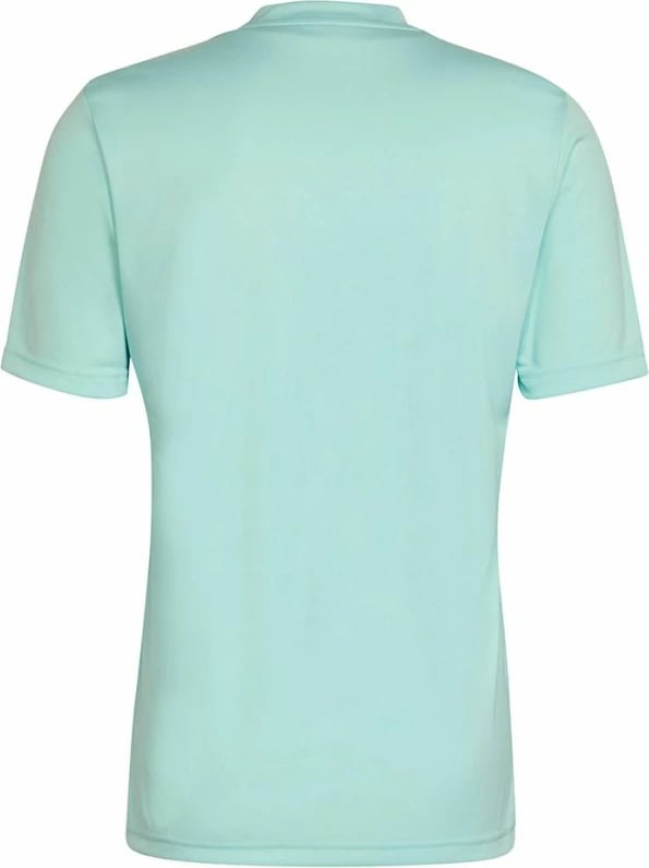 Maicë adidas për meshkuj, e gjelbër