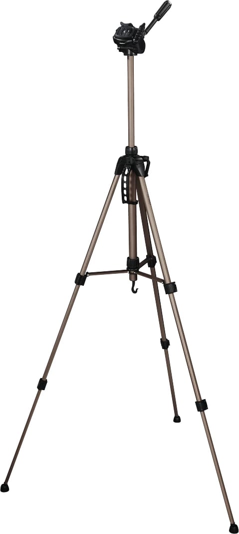 Hama "Star 63" Tripod, 4163