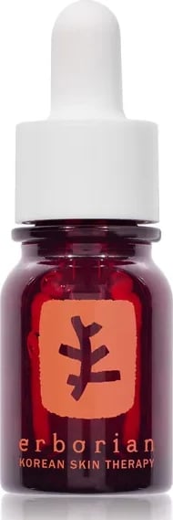 Vaj për lëkurën Erborian Skin Therapy Vaj për lëkurën Erborian Skin Therapy