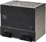 Furnizues energjie Cisco 480W AC, i zi