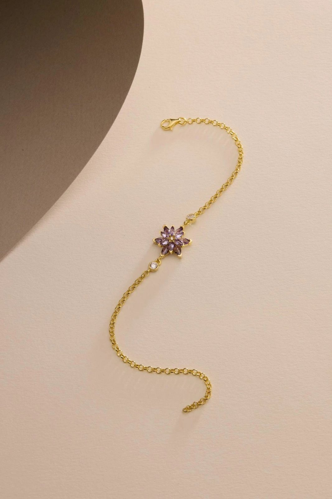 Byzylyk argjendi, ngjyrë ari dhe argjendi, Jumeon, NRZ1000468