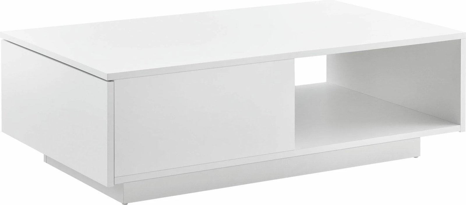 Tavolinë kafeje Billo 