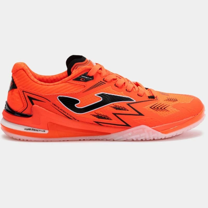 Atlete Joma, Regate Rebound 2501 IN