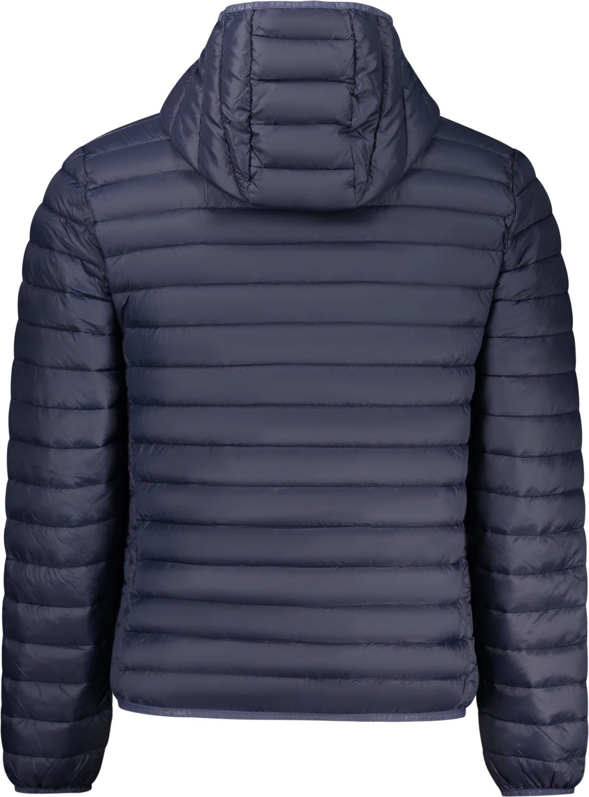 Jakne për meshkuj NORTH SAILS, blu