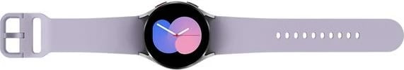 Smartwatch Samsung Galaxy 5, 40mm BT, vjollcë