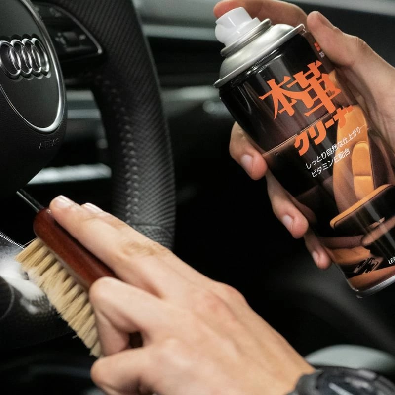 Sprej Pastrues Lekure 300ml