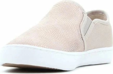 Këpucë për vajza Geox