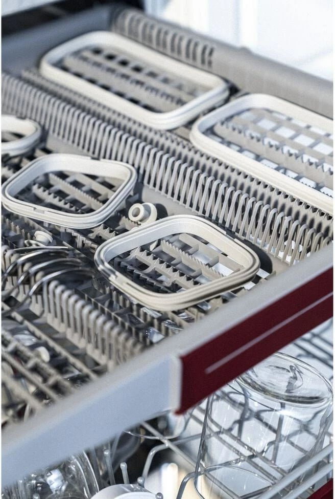 Set vakumues ZWILLING CUBE, 2 copë, i tejdukshëm, Bardhë