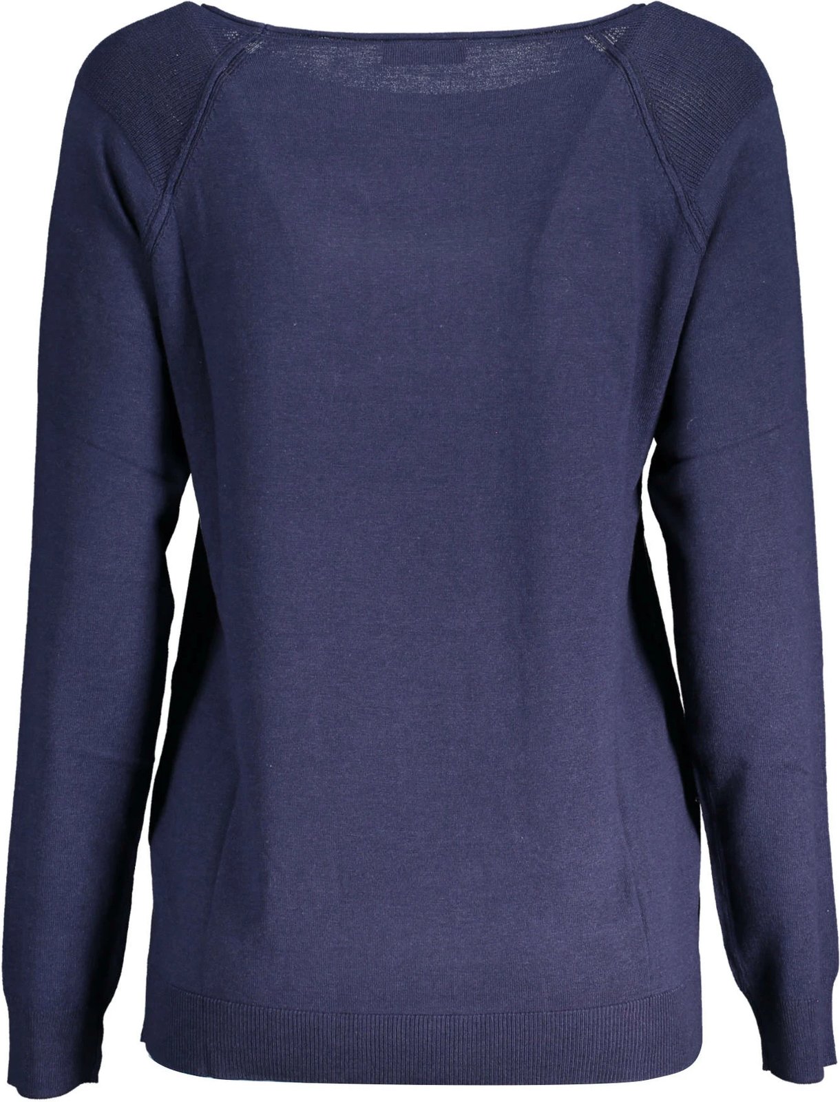 Xhemper për femra North Sails, i kaltër 