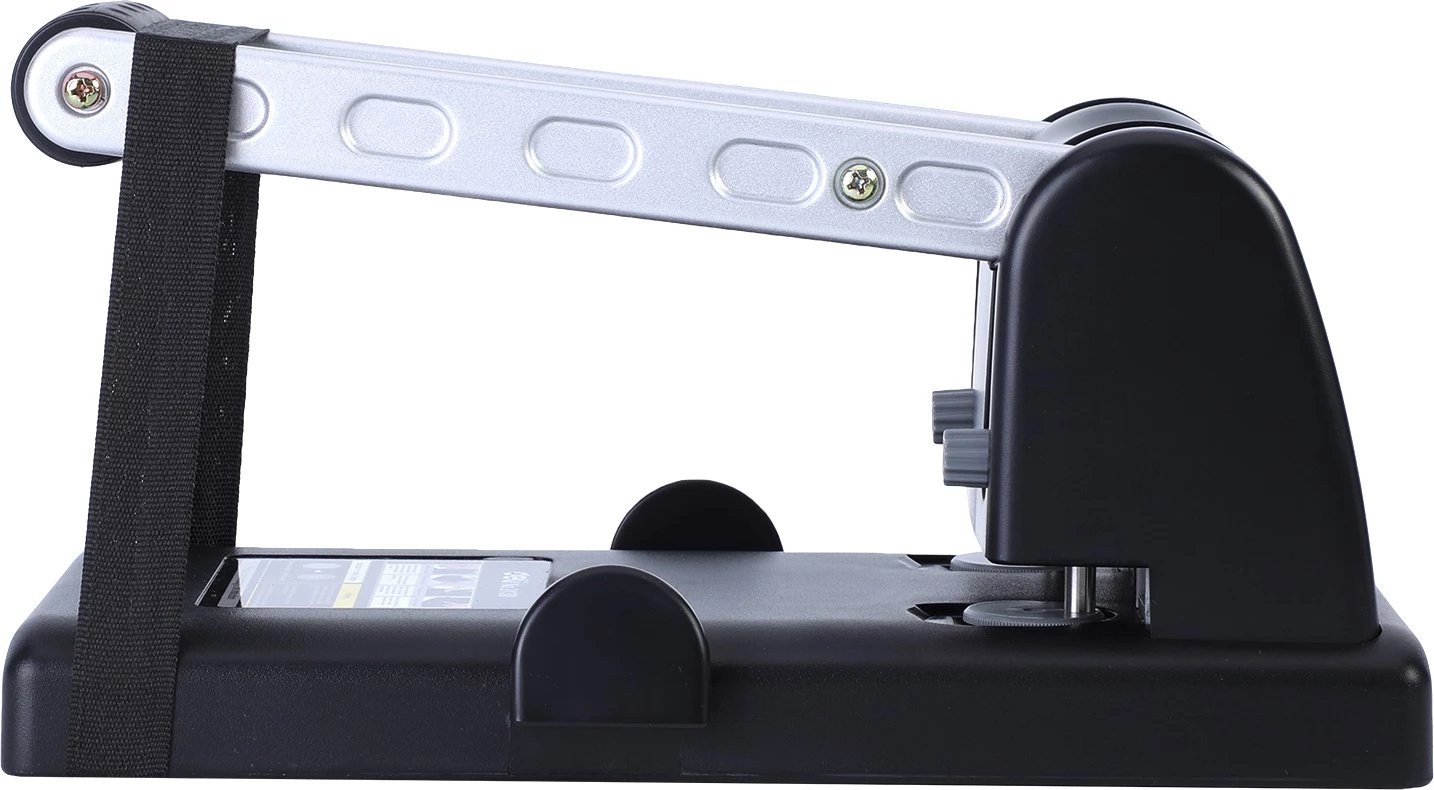 DELI SHPUESE 100FL 0130