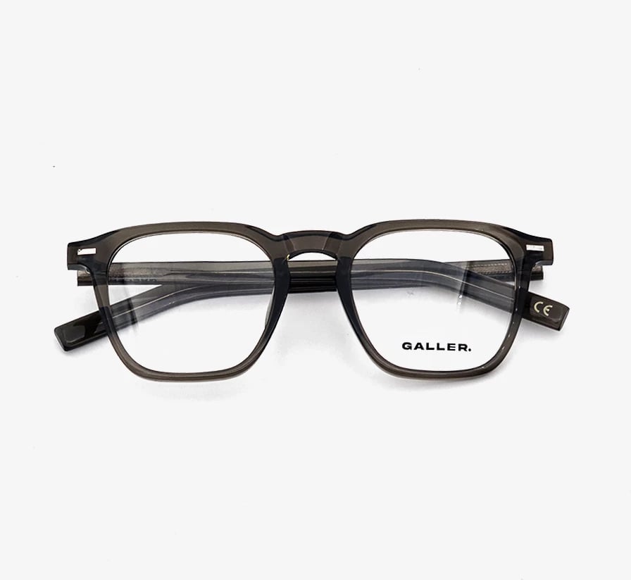 Korniza optike për meshkuj Galler 16072 C3 49