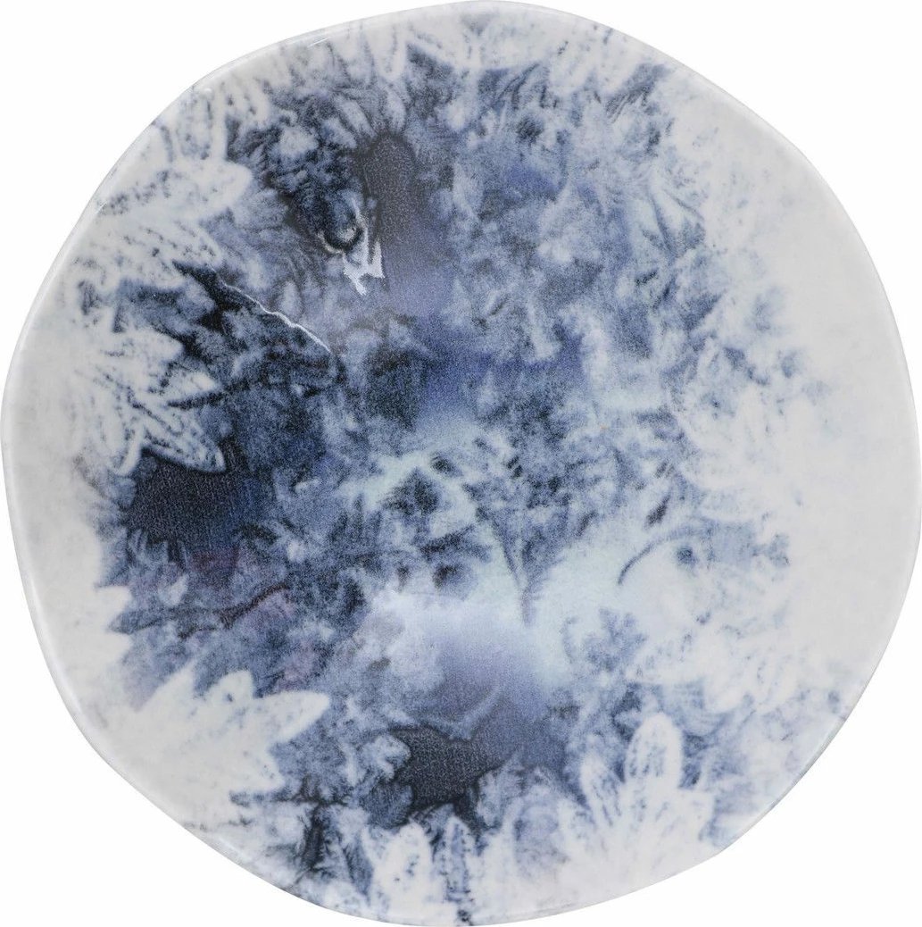 Set enësh për drekë (24 copë), Hermia, GBSNES24Y4101968