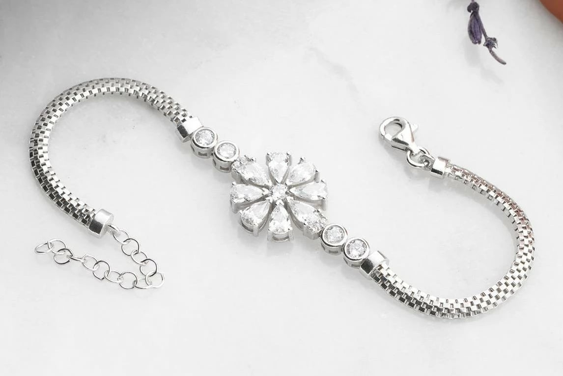 Byzylyk argjendi Jumeon, NRZ999446