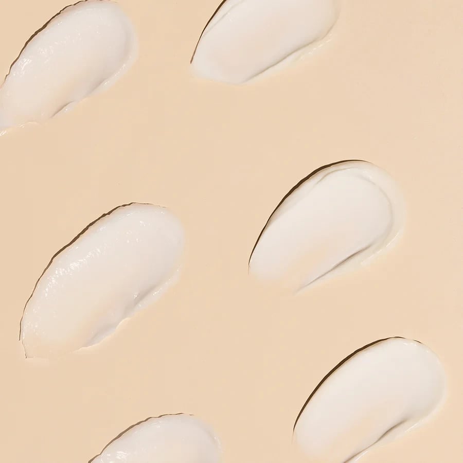 Krem Anti Dark Spot Sinoz