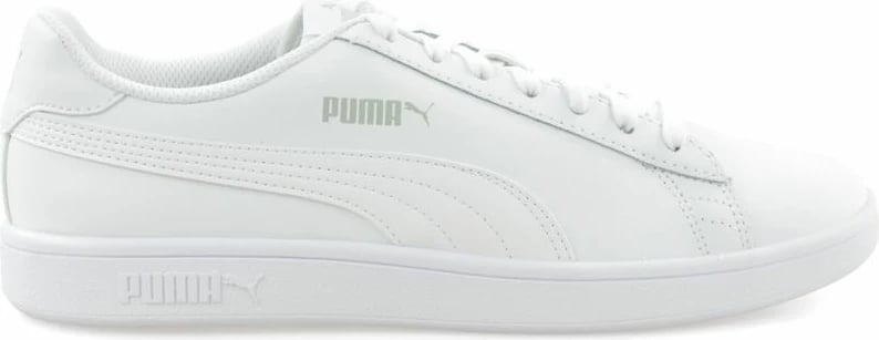 Atlete për meshkuj Puma, të bardha