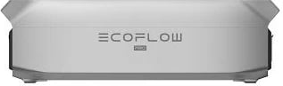 EcoFlow Delta Pro Ultra bateri shtese me kapacitet 6.144kwh
