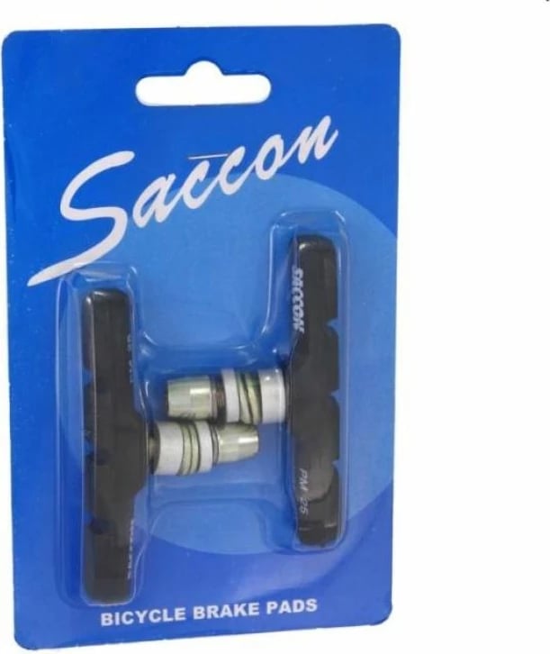 Blloqe freni për biçikletë Yakimasport