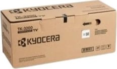Toner Kyocera TK-3200, i zi