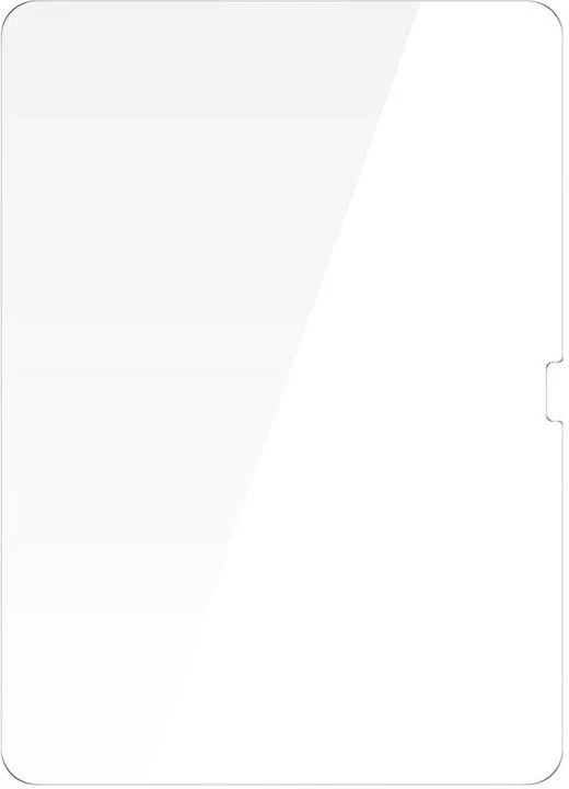 Xham i temperuar Baseus Corning 0.4mm për iPad Pro 10/10.9" Xham i temperuar Baseus Corning 0.4mm për iPad Pro 10/10.9"