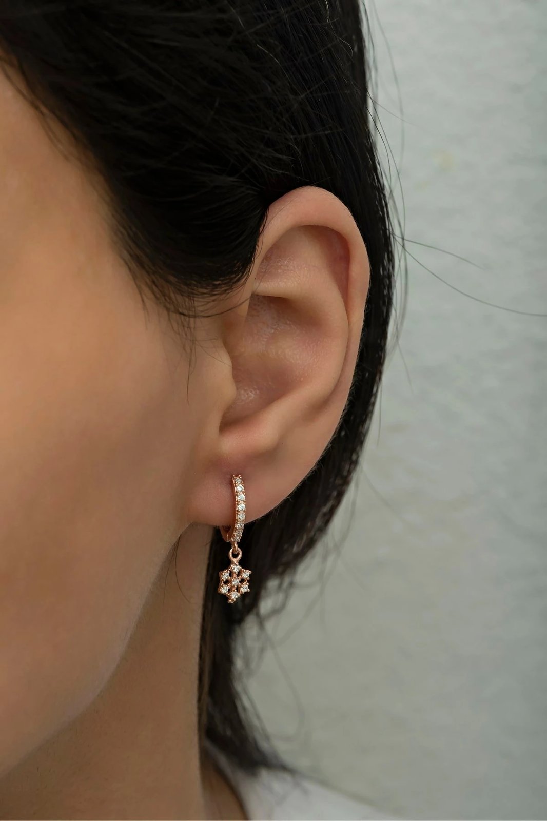 Vath argjendi Jumeon, NRZ998477