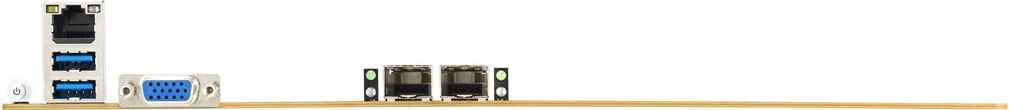 Pllakë amë ASUS K14PA-U12/ASMB11, Socket SP5, SSI CEB