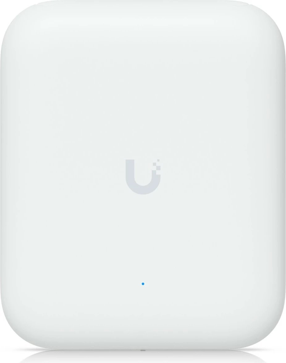 Access point Ubiquiti U7 Outdoor, 2.4 GHz, 5 GHz, 4300 Mbit/s, IPX6